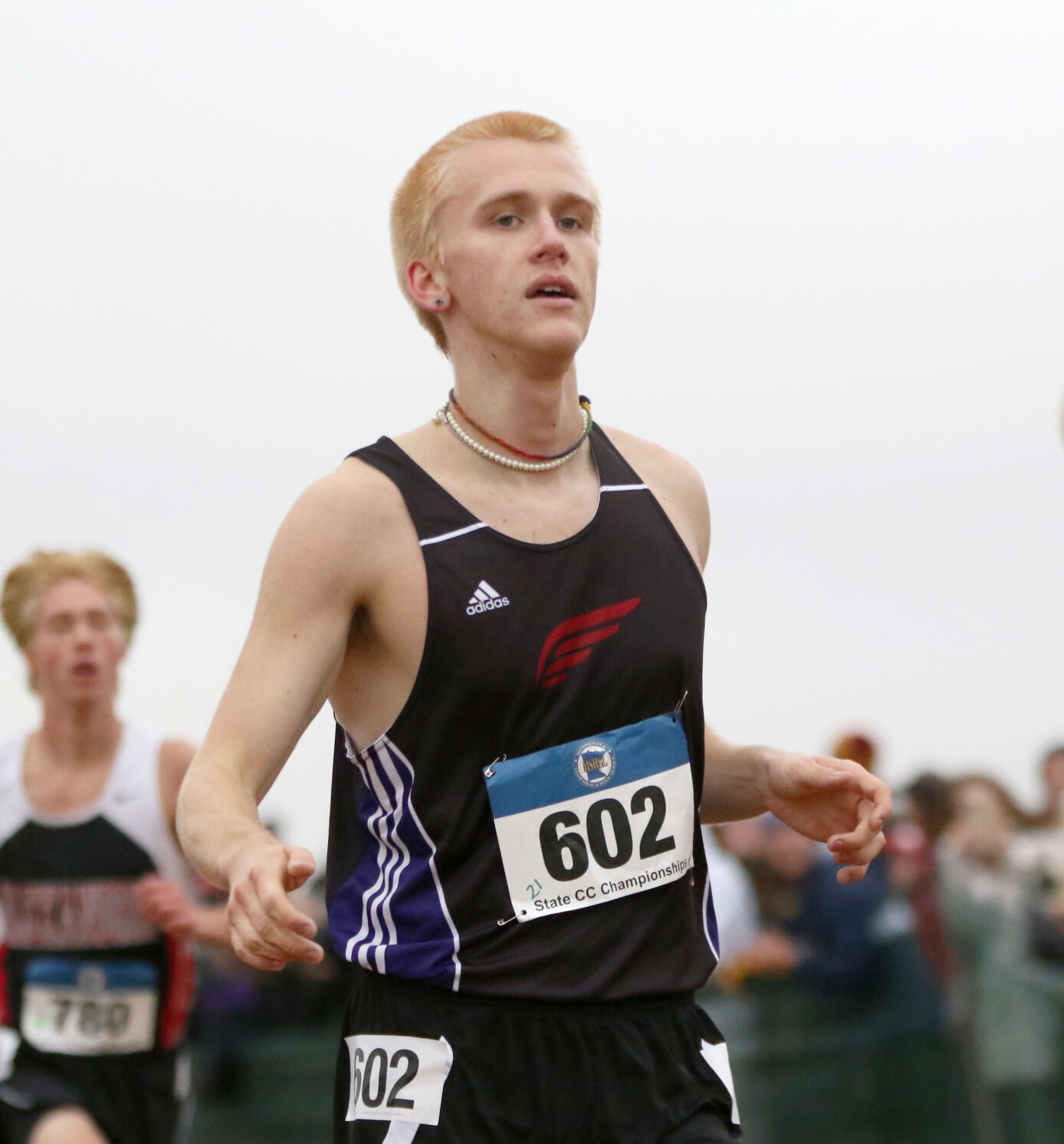Aaron Freier 110522.JPG
